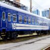 В Укрзалізниці назвали кількість загиблих після балістичного удару по залізничних об’єктах у Києві