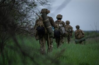 Податкова служба передасть Міноборони інформацію про всіх чоловіків 18-60 років