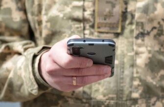 Збій у застосунку «Армія+»: у Міноборони пояснили ситуацію з авторизацією