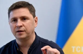У Зеленського назвали умову завершення активної фази війни