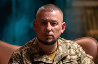 Які підстави для обережного оптимізму на фронті бачить Офіс президента