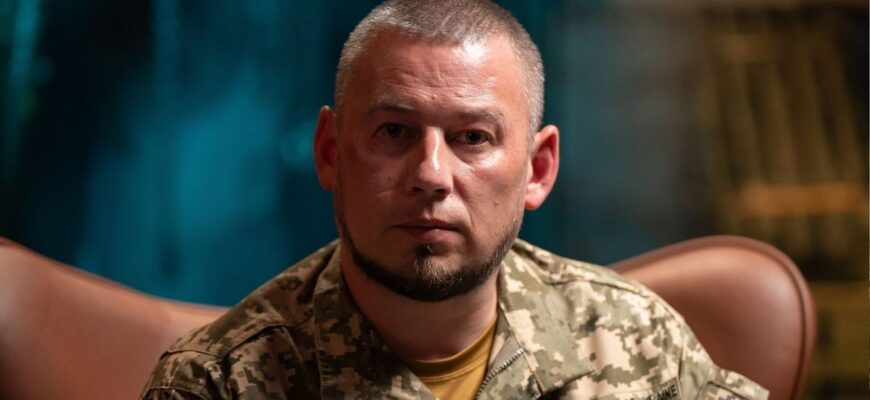 Які підстави для обережного оптимізму на фронті бачить Офіс президента Які підстави для обережного оптимізму на фронті бачить Офіс президента