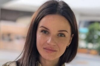 Відомий ЖК під Києвом знову атакував дрон: ведуча Аліна Доротюк показала кадри пожежі