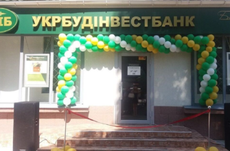 Банкрутство банків: в Україні виставили на аукціон активи п’яти фінансових організацій