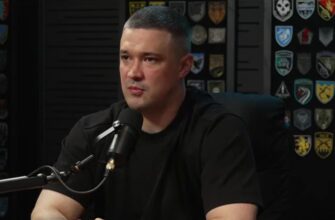 Зима для росіян має стати випробуванням: Федоров озвучив стратегію України
