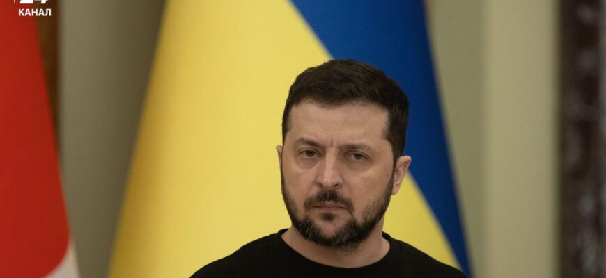 Україна запровадила санкції проти оборонного сектору РФ: під обмеження потрапили виробники ракет та силовики