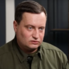 «Це постійний процес взаємної боротьби» – у ГУР розповіли, скільки ще Росія зможе бити по Україні