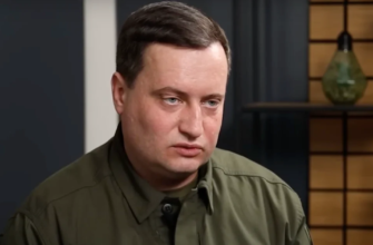 «Це постійний процес взаємної боротьби» – у ГУР розповіли, скільки ще Росія зможе бити по Україні