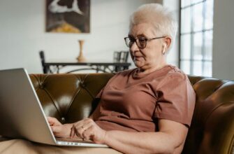 У Пенсійному фонді розвіяли міф про скасування пенсійних виплат через працевлаштування