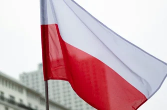 У Польщі судять бійця ММА за жорстоке побиття громадянина України