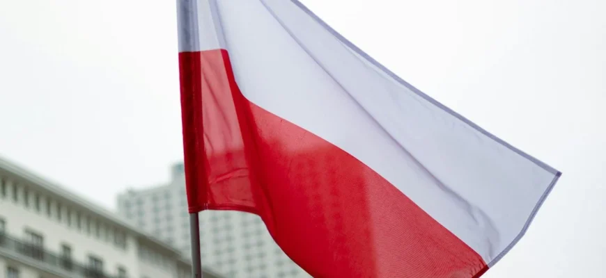 У Польщі судять бійця ММА за жорстоке побиття громадянина України