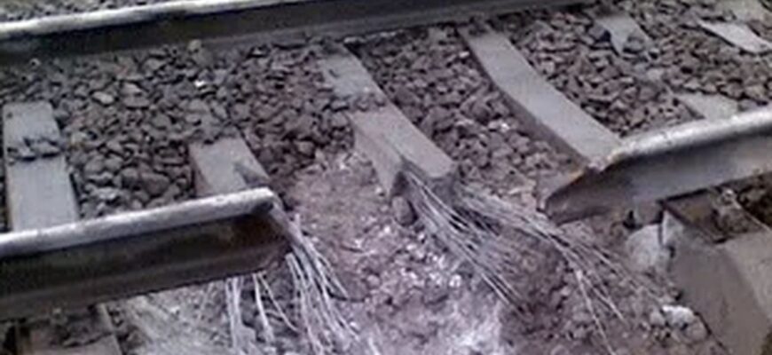 Які зміни чекають на пасажирів через ворожі удари по поїздах Укрзалізниці