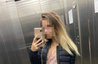Донька російського генерала Чайко могла постраждати під час вибуху в Москві