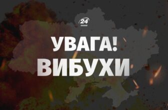 Які збитки завдали російські дрони портовій інфраструктурі Ізмаїла