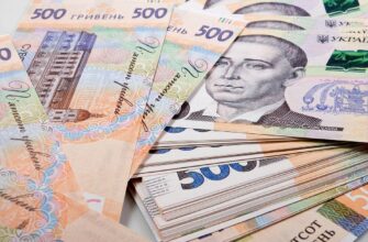 «Пріоритетом є підтримка» – Кабмін розподілив додаткові дотації для прифронтових областей