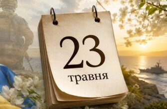 Успенський піст: календар харчування на 14 днів та поради щодо безпечного обмеження в їжі
