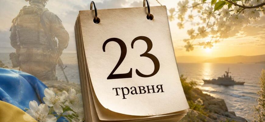 Успенський піст: календар харчування на 14 днів та поради щодо безпечного обмеження в їжі