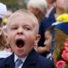 Чи буде лінійка 1 вересня: про що попереджає освітня омбудсменка