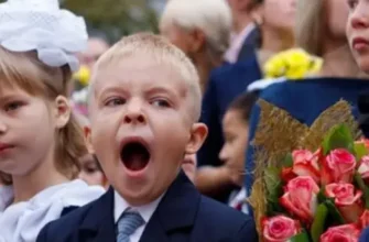 Чи буде лінійка 1 вересня: про що попереджає освітня омбудсменка