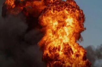 У Бучанському районі після атаки рф є загиблі, евакуювали 200 людей