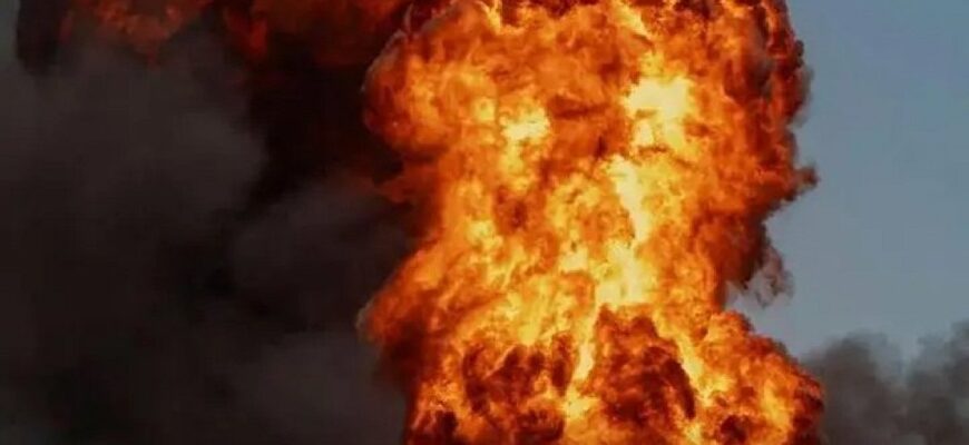 У Бучанському районі після атаки рф є загиблі, евакуювали 200 людей У Бучанському районі після атаки рф є загиблі, евакуювали 200 людей