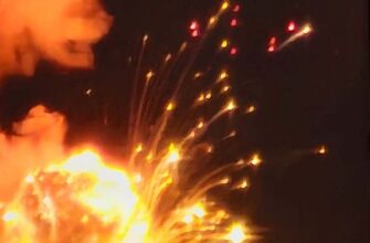 Потужні вибухи пролунали на Київщині: мешканців закликали перебувати в укриттях Потужні вибухи пролунали на Київщині: мешканців закликали перебувати в укриттях