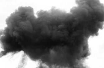 У Києві чули вибухи: до столиці проривалися реактивні БпЛА