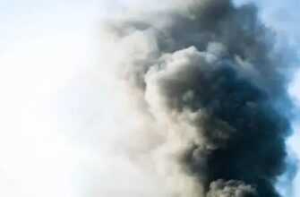 Ворог завдав масованого удару по місту: є серйозні наслідки