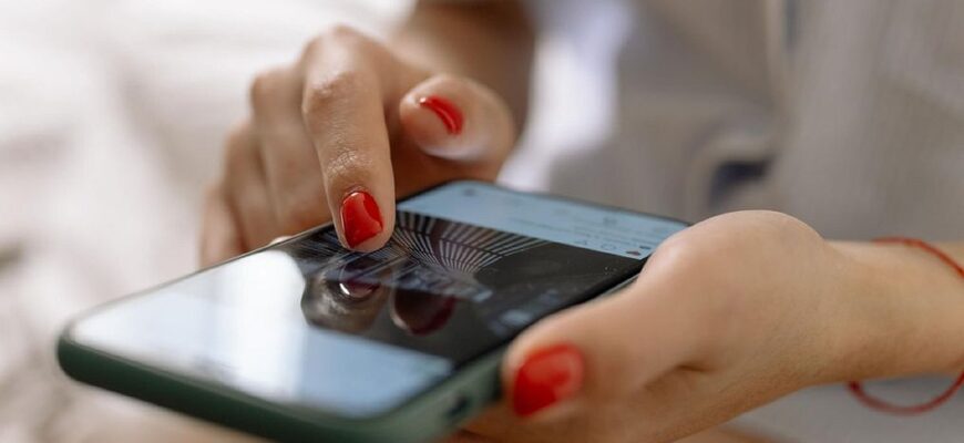 Київстар поступово вимикає мережу 3G у трьох областях України з 18 серпня