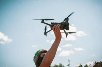 «Зима буде спекотною»: Міноборони України анонсувало нові удари по Росії