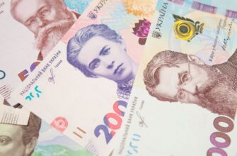 В Україні зріс тариф на передачу електроенергії магістральними мережами
