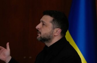Зеленський розповів про наслідки масованої нічної атаки рф на Київщину