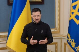 Зеленський відповів на заяву Путіна щодо завершення війни: вересень може багато змінити