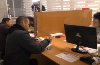 На Київщині водій висадив ветерана з інвалідністю через вигадану квоту на пільгові місця