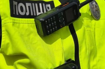 «Вирішив відійти від друзів і зник»: на Чернігівщині знайшли мертвим 14-річного хлопця