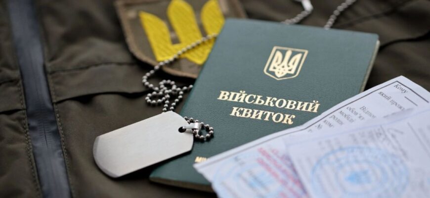 Право на відстрочку для батьків: Рада розгляне законопроєкт №15494 щодо перебування другого з подружжя за кордоном понад 90 днів