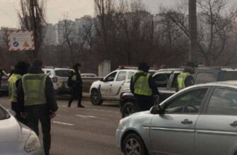 Багатодітні батьки залишатимуться з відстрочкою від мобілізації попри можливе зниження призовного віку