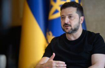 Війна повертається в російські міста і стає для ворога дедалі відчутнішою