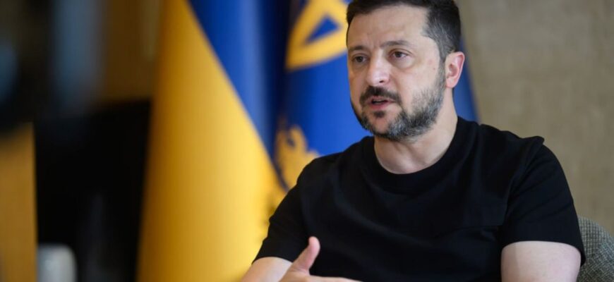 Війна повертається в російські міста і стає для ворога дедалі відчутнішою