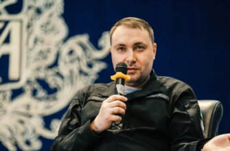 У вересні можуть відновити переговори: Буданов зробив заяву про мирний процес