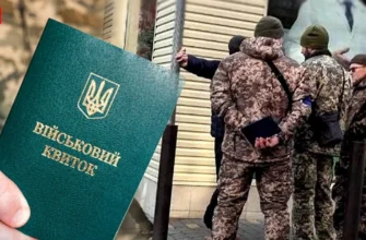 Суд виніс рішення щодо військового ТЦК, який вимкнув бодікамеру під час мобілізації