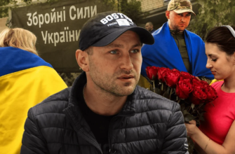 Скільки грошей привласнила колишня дружина після розлучення з бійцем, який був у полоні