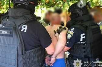 “Воюють, бо дурні”: у Чернівцях водій маршрутки зневажив українських військових (відео)