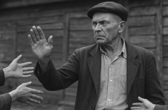 Три колоритні українські слова які намагалася стерти радянська влада