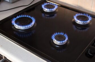 98% споживачів Нафтогазу: коли слід актуалізувати дані газового рахунку