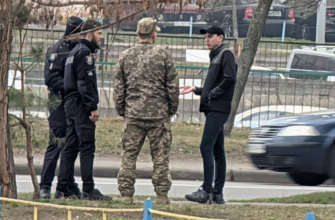 Чому перевірки ТЦК марні без комплексних змін: юрист Танасійчук про цифровізацію справ та ВЛК