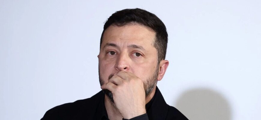 Вибухи на Київщині з майже 30 загиблими — Зеленський зробив заяву про покарання винних, і ви маєте це знати Вибухи на Київщині з майже 30 загиблими — Зеленський зробив заяву про покарання винних, і ви маєте це знати