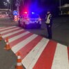 Масштабна пожежа на Житомирській трасі: виїзд з Києва перекрито — що відомо про зміни руху