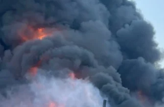 Вибухи на полігоні у Хмельницькому: всі подробиці про поранених, зниклих без вісти та руйнування