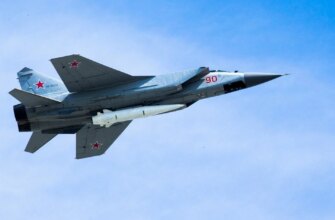 У Нижньогородській області безпілотники атакували авіабазу Саваслейка